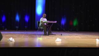 2016 Gramolsavam [Nabeel] [Piano]