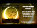 Breaking Benjamin - Failure (Audio // Promo Only)