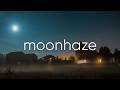 Atmospheric Techno for Moonlit Nights and Quiet Motion | 2 Hour Electronic Session