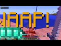 sobreviví 100 dias en rlcraft