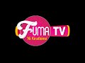 FUMA TV .