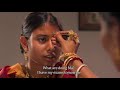 Come Together Preventing Child Marriage in India
