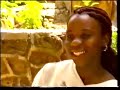 Christabel. UThembebani?