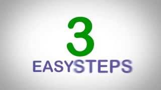 Sell Your Car in 3 Easy Steps With webuyanycar.com (New TV Commercial)