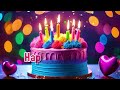 to my best friend happy birthday song happy birthday wishes