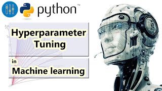 Hyperparameter Tuning and Cross Validation to Decision Tree classifier (Machine learning by Python)