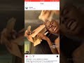 PG Ra - bmf snippet