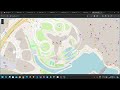 ArcGIS Maps SDK for JavaScript - Display a marker on the map