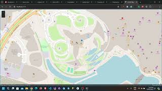 ArcGIS Maps SDK for JavaScript - Display a marker on the map