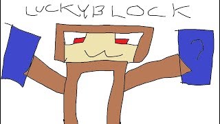 playtube pk ultimate video sharing website - จำลองการป องก นหอคอย roblox tower defense simulator ไลฟ สด