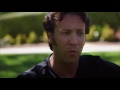 Мозг с Дэвидом Иглменом david eagleman . Серия 1