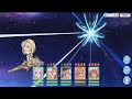 258【プリコネr】水着コッコロ・星6解放クエスト【プリンセスコネクト！redive】 2022 09 30