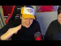 ЖАРКИЙ ПОЛУФИНАЛ НА МЧМ В nhl 22 Россия vs cловакия Игра №6