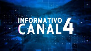 INFORMATIVO 22 DE FEBRERO 2025