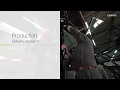 CLAAS Tractors - Making of. Delivery passport / 2016 / en