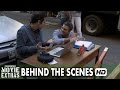 Spotlight (2015) Behind the Scenes - Full Version