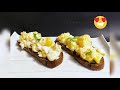 tosta de plokkfiskur receta saludable de islandia