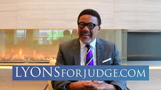 JudgeMathisforLyons