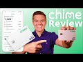 Chime Bank Review | Best Bank In 2021 Part One