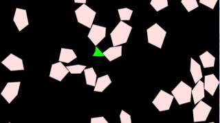 asteroids1