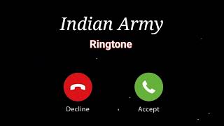Indian Army Ringtone || Army Ringtone Download || New Ringtone 2022 || Feeling Proud Indian Army