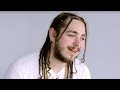 Post Malone - Better Now (Karaoke with Lyrics)
