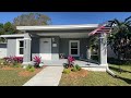 Family receives new home from Habitat for Humanity