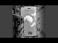 Zvichapera Here (feat. 9millie & Archille)