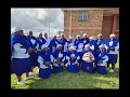 MWEYA MUTSVENE  OFFICIAL Audio mp3