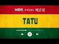 TATU - DUB BROWN