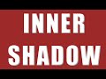 How to Add Inner Shadows in GIMP