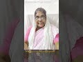 sis mariamma philip അത്യുന്നതനായവൻ മനുഷ്യരുടെ രാജത്വത്തിന്മേൽ വാഴുന്നു.