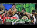 Satrio Sompil TURONGGO SATRIO SETO Live Mangunsari Tulungagung ~ Segoni Audio