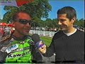 2002 British Superbike Championship - Round 11 Oulton Park