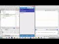 Build First Android App (Hello World Example) | Tutorial #3
