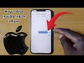 How  To Use Invisible Ink On iPhone