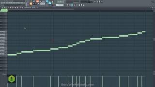 How to Chop Samples like a Boss in FL Studio 12