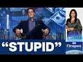 Mark Cuban Slams Biden and Trump’s Sovereign Wealth Fund Proposal | Vantage with Palki Sharma