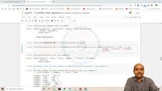 13 5 exploratory data analysis eda label encoding 1080p