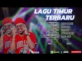 VAN BREEZY FULL ALBUM || LAGU TIMUR TEBARU DAN TERBAIK SEKARANG