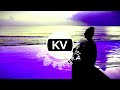 KV - Float (Official Audio) | Mysterious Lo-fi Hip-hop Chill Beats