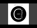 Skaz (Original Mix)