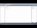 C# Beginners Tutorial - 19 - Overview of Namespaces and Classes