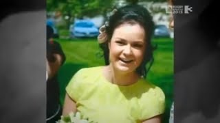 The Murder of Irish Nurse Karen Buckley Documentary