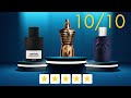 10 Out Of 10 Men's Fragrances! | Perfect Perfume for Men (Top 12 Picks)