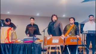 raees Bacha//pashto new program 2025//pashto new song mix 2025//