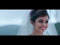 Aaradhike Video Song  Soubin Shahir  E4 Entertainment  Johnpaul George