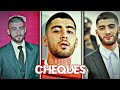 Cheques Shubh Song🔥Zayn Malik status | Zayn edit| #zayn #trending #shubh