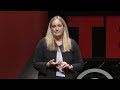 six myths about grief to bust for yourself and your loved ones lauren breen tedxyouth@kingspark