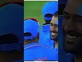 new cricket tik tok video cricket tik tok video cricket instagram viral reels cricket ipl2024